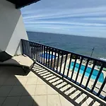 Lanzarote Ocean Oasis * פוארטו קאלרו