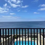 Lanzarote Ocean Oasis アパート